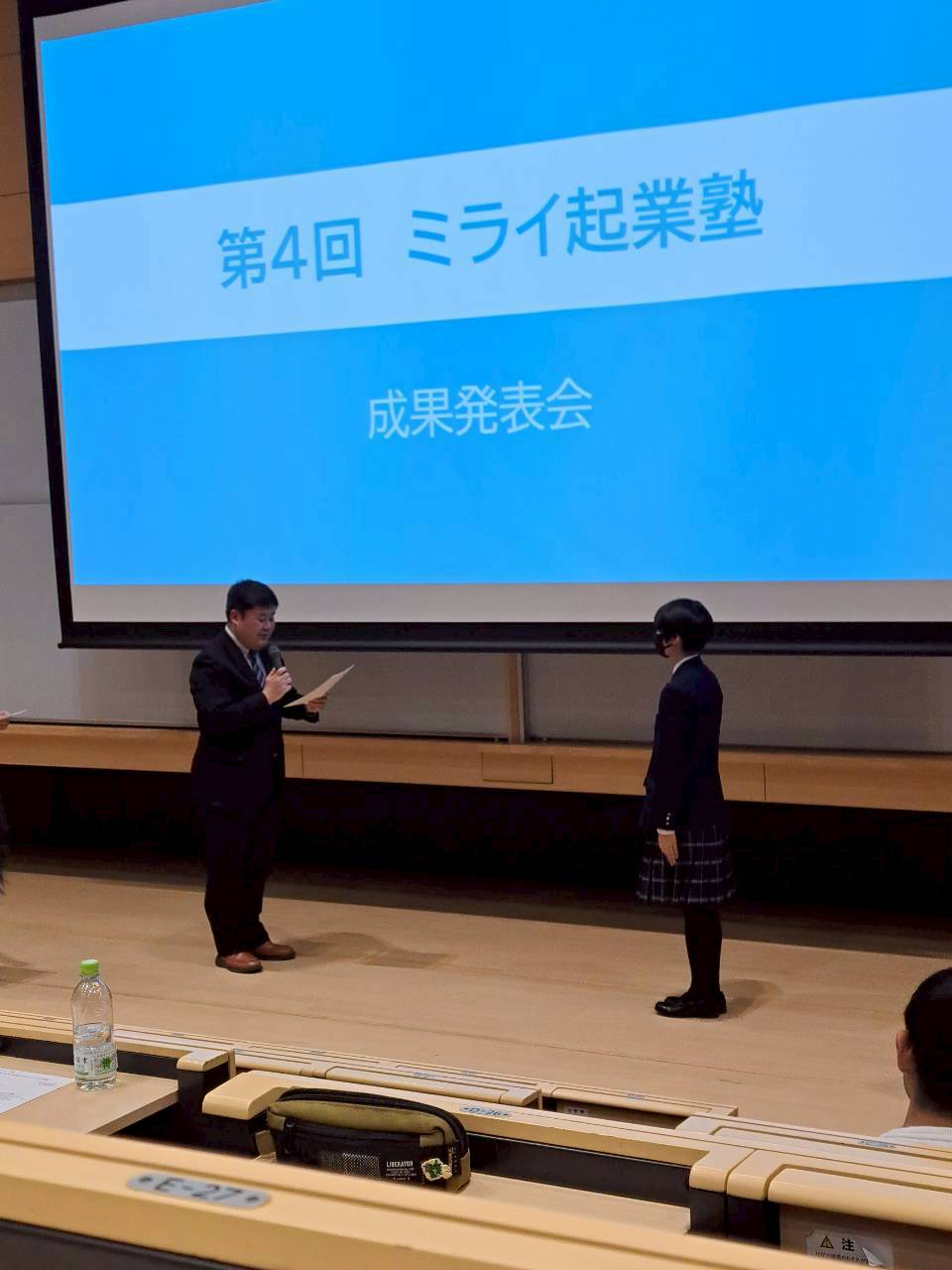 LINE_ALBUM_2025発表_251214_5 - コピー